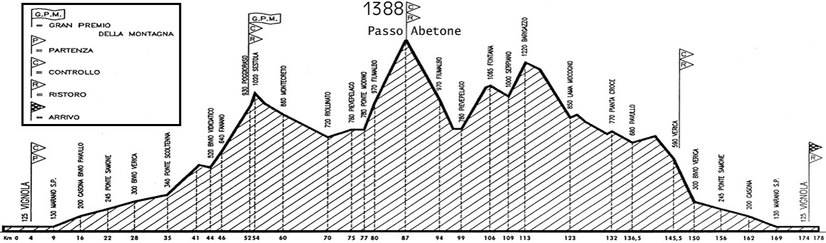 km178.jpg