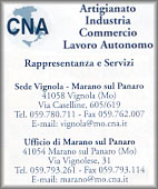 CNA