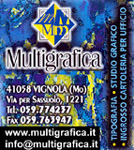 Multigrafica