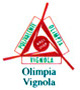 olimpia